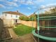 Thumbnail Semi-detached house for sale in Grange Road, Bishopsworth, Bristol