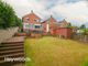 Thumbnail Detached house for sale in Northwood Close, Clayton, Newcastle Under Lyme