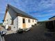 Thumbnail Hotel/guest house for sale in St. Breward, Bodmin