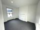 Thumbnail Terraced house for sale in Neswick Street, Plymouth