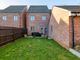 Thumbnail Link-detached house for sale in Scotgrange Meadow, Shefford