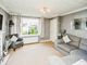 Thumbnail Terraced house for sale in Cornmill Drive, Liversedge