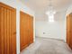 Thumbnail Detached house for sale in Robin Gardens, Edwalton, Nottingham, Nottinghamshire