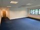 Thumbnail Office for sale in Bedford Road, Petersfield