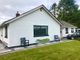 Thumbnail Detached bungalow for sale in Manordeilo, Llandeilo, Carmarthenshire.