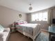 Thumbnail Flat for sale in Compass Court, Waterside, Gravesend