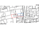 Thumbnail Land for sale in Church Street, Whittlesey, Peterborough