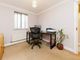 Thumbnail End terrace house for sale in Dragon Road, Hatfield