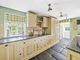 Thumbnail Detached house for sale in Lymington Road, East End, Lymington, Hampshire