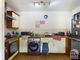 Thumbnail Flat for sale in Nuneaton Road, Bedworth CV12, Bedworth,