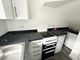 Thumbnail Flat to rent in Blackstock Road, Finsbury Park