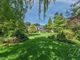 Thumbnail Detached house for sale in Newstead Abbey Park, Ravenshead, Nottingham