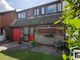 Thumbnail Semi-detached house for sale in Rectory Close, Croston