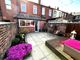 Thumbnail Terraced house for sale in Boundary Street, Leigh
