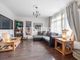 Thumbnail End terrace house for sale in Dewsbury Road, Romford