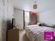 Thumbnail Terraced house for sale in Southville Road, Bedford