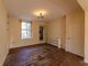 Thumbnail Terraced house for sale in Cwmavon Road, Blaenavon, Pontypool