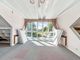 Thumbnail Bungalow for sale in Chalk Lane, East Horsley