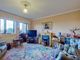 Thumbnail Flat for sale in The Greaves, Minworth, Sutton Coldfield