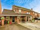 Thumbnail Semi-detached house for sale in Lywood Road, Leighton Buzzard