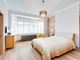 Thumbnail Detached house for sale in Templars Avenue, Golders Green, London