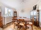 Thumbnail Cottage for sale in St. Faiths Lane, Bearsted, Maidstone