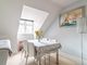 Thumbnail Maisonette for sale in Althorp Road, St. Albans, Hertfordshire