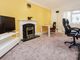 Thumbnail Flat for sale in Chester Road, Erdington, Birmingham