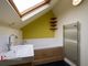 Thumbnail Semi-detached house for sale in Coventry Road, Baginton, Coventry