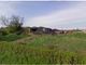 Thumbnail Barn conversion for sale in Lighteach Road, Prees, Whitchurch, Shropshire