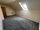 Thumbnail Flat to rent in Lower Brown Street, Leicester