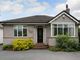 Thumbnail Bungalow for sale in Halifax Road, Grenoside