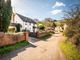 Thumbnail Detached house for sale in Kersbrook, Budleigh Salterton