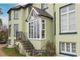 Thumbnail Detached house to rent in Hewelsfield, Hewelsfield, Glos