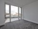 Thumbnail Flat for sale in Admiralty House, London Dock, London