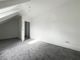 Thumbnail Maisonette to rent in Fore Street, Newquay