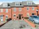 Thumbnail Town house for sale in Larkspur Drive, Pontefract