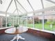 Thumbnail Detached bungalow for sale in Pennine Way, Nuneaton