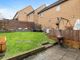 Thumbnail Terraced house for sale in 12 Bramley Orchards, Bromyard, Herefordshire