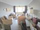 Thumbnail Flat for sale in Broad Oak Coppice, St Marks Close, Bexhill On Sea