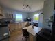 Thumbnail Semi-detached house for sale in Craiglea, Brodick, Isle Of Arran