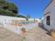 Thumbnail Country house for sale in Llombai, Valencia (Province), Valencia, Spain