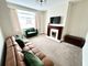 Thumbnail Terraced house for sale in Whitfield Drive, Hartlepool