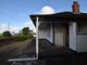 Thumbnail Detached bungalow for sale in Brynhoffnant, Llandysul