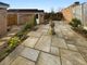 Thumbnail Bungalow for sale in Wollaton Paddocks, Wollaton, Nottinghamshire