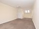 Thumbnail Town house for sale in New Village Way, Churwell, Morley, Leeds