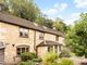 Thumbnail Detached house for sale in The Valley, Chalford