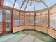 Thumbnail Bungalow for sale in Lochwinnoch Road, Kilmacolm