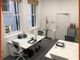 Thumbnail Office to let in Old Queen Street, London