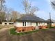 Thumbnail Detached bungalow for sale in The Laurels, Broadstairs